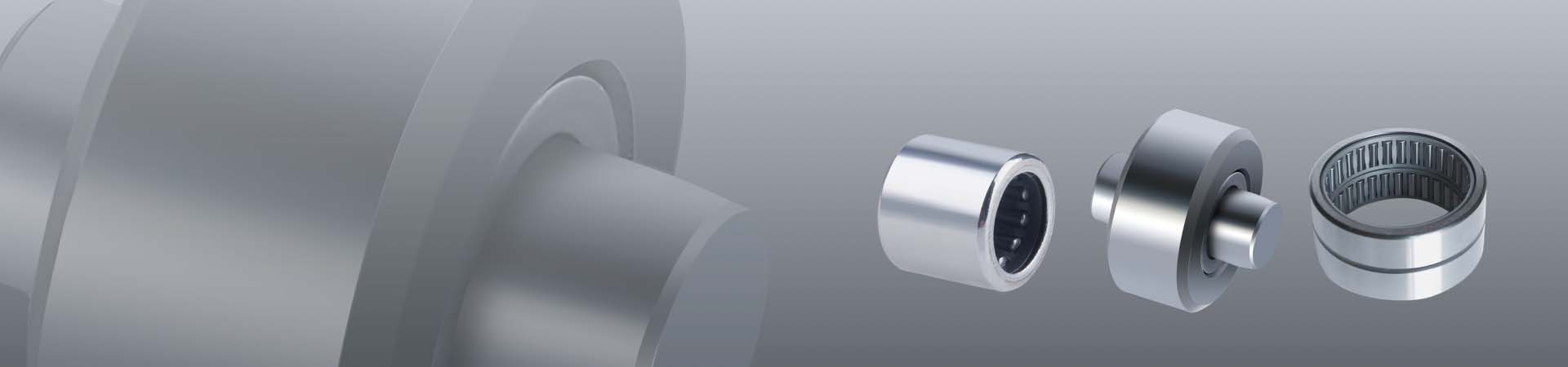 Mountain-Bike-Wallpaper-scaled