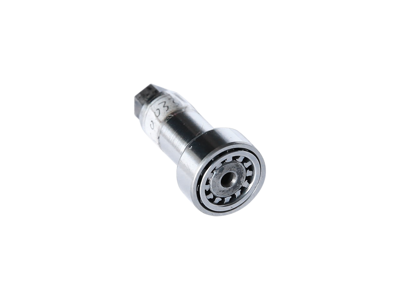 單向器