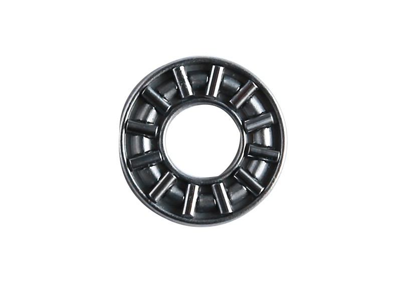 Bearing