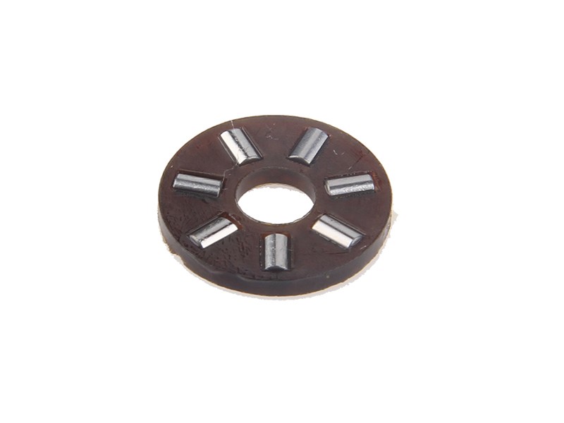 Bearing