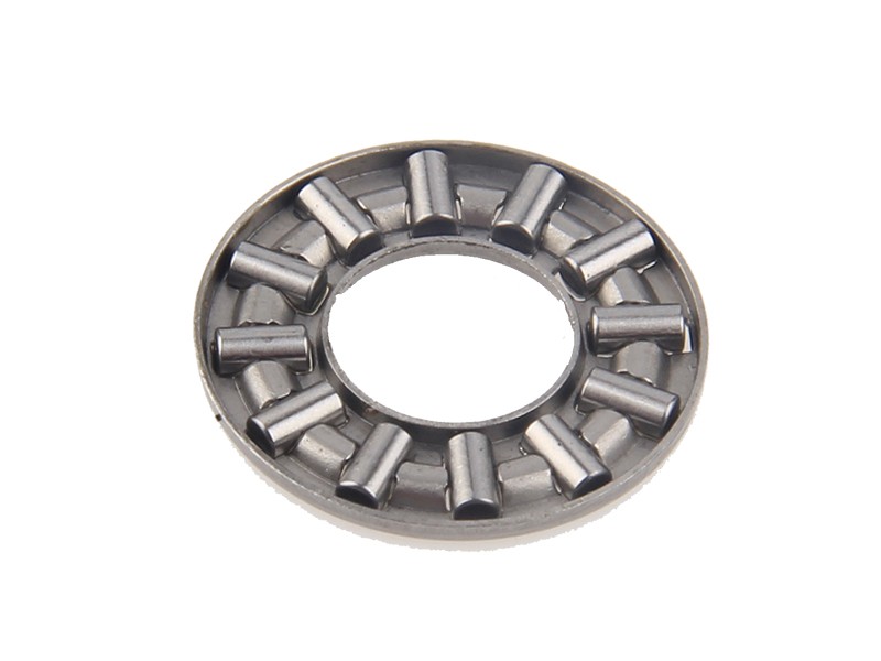 Bearing