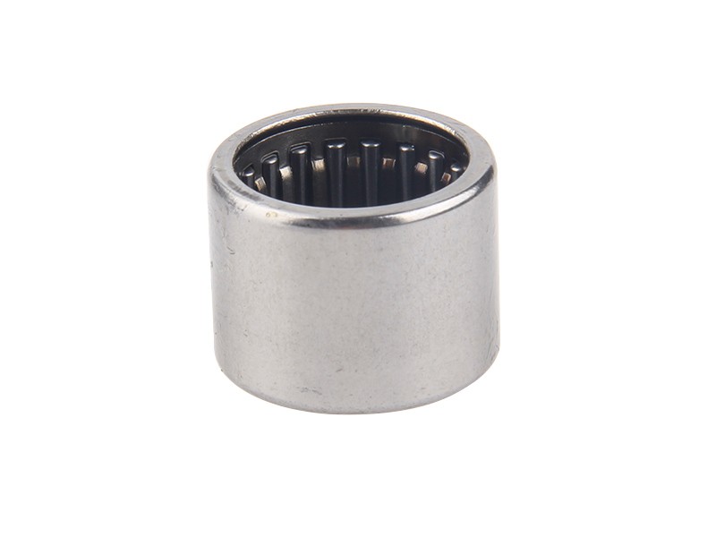 Bearing