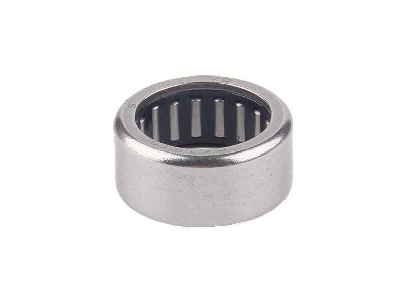 Bearing