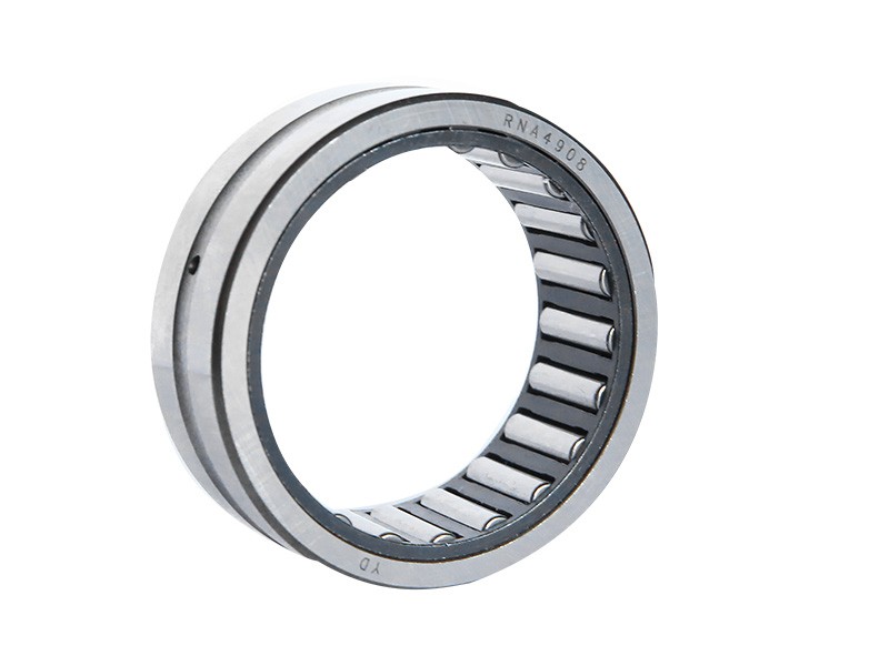 Bearing