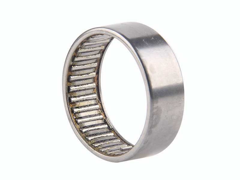 Bearing
