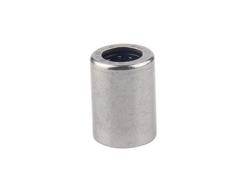 Bearing