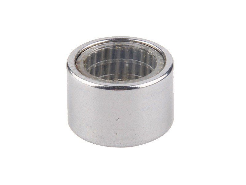 Bearing