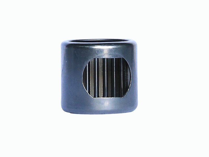 Bearing