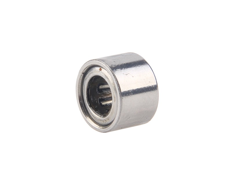 Bearing