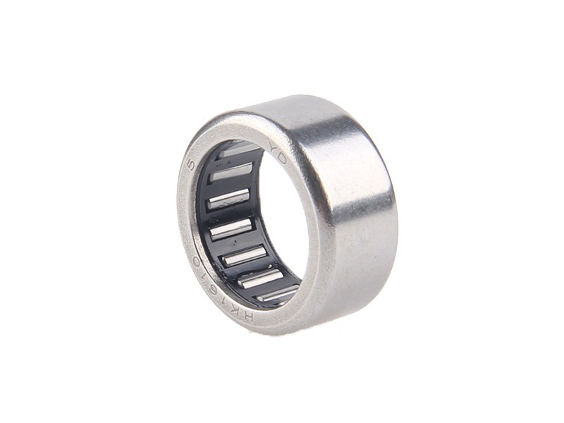 Bearing