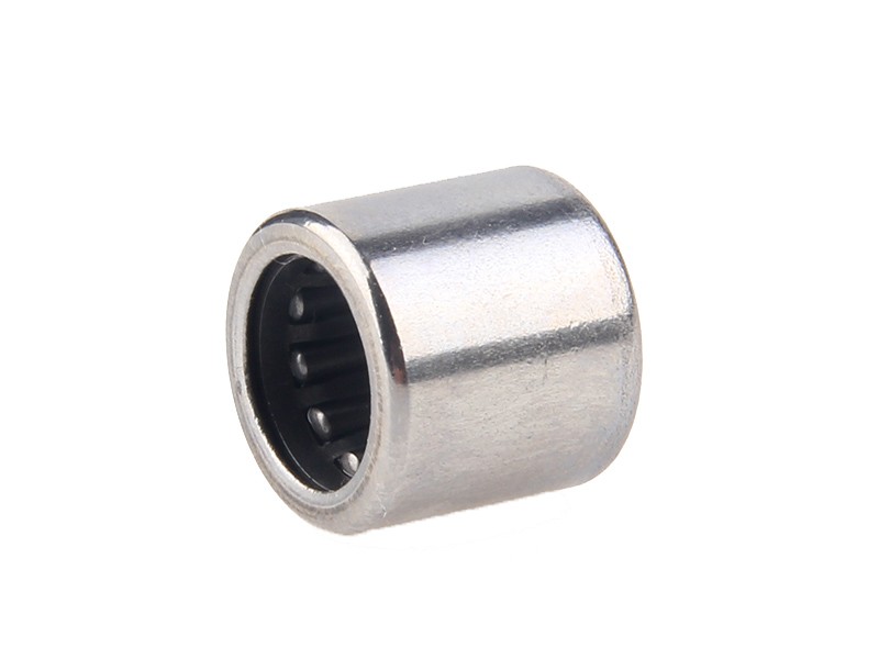 Bearing