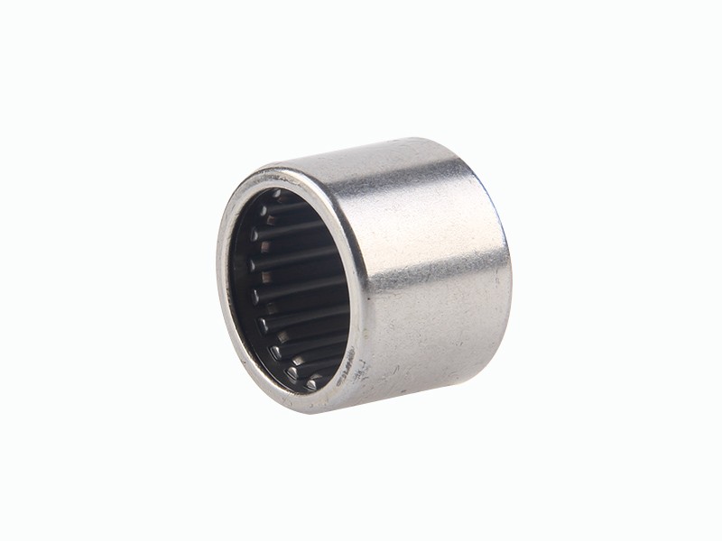 Bearing
