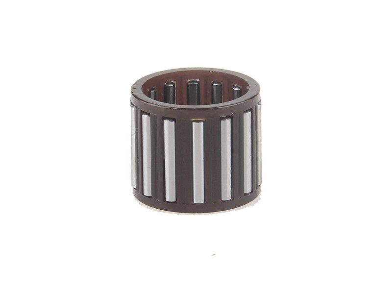 Bearing