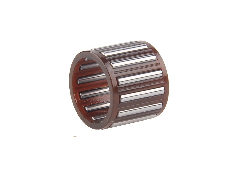 Bearing