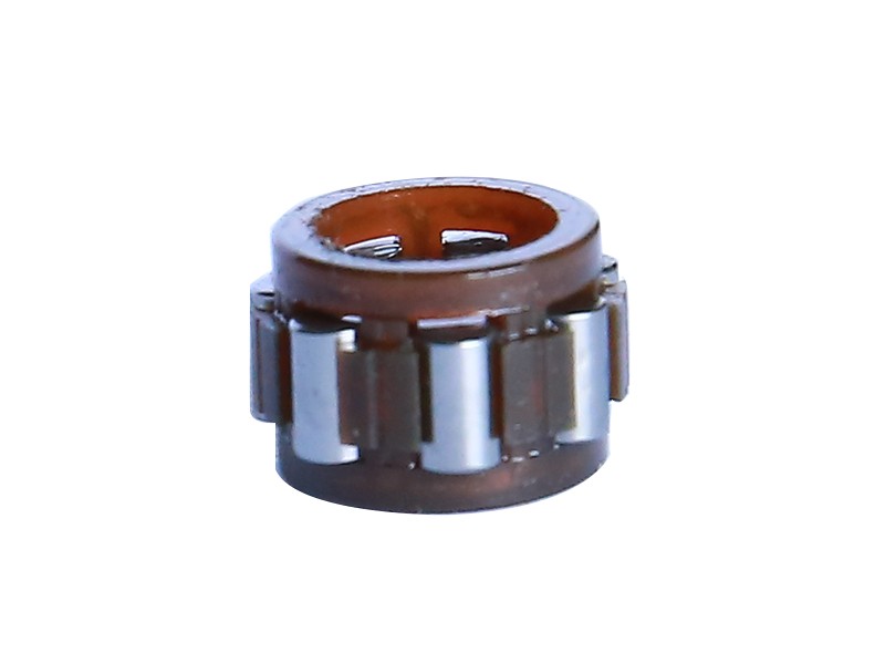Bearing
