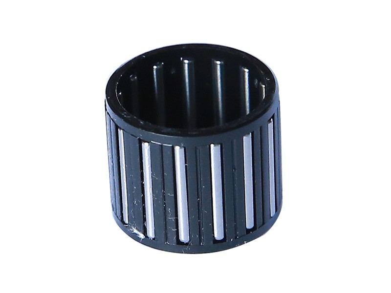 Bearing