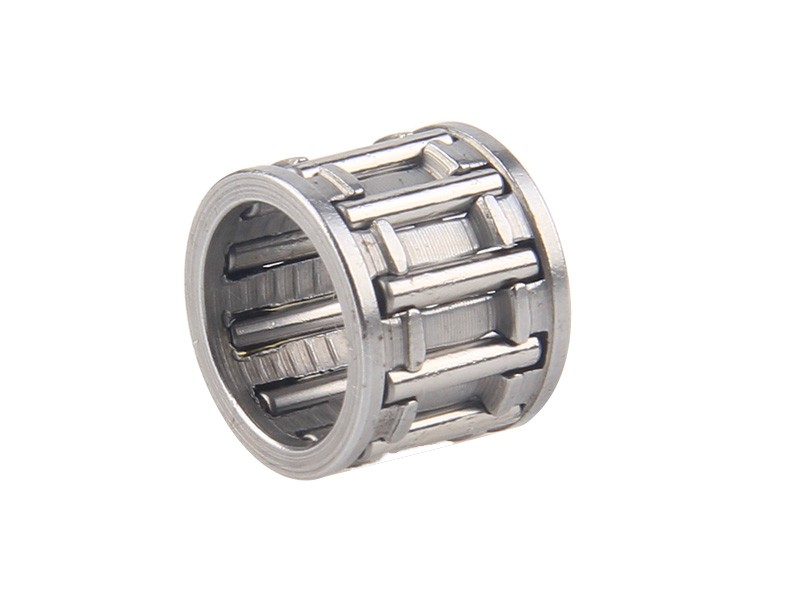 Bearing