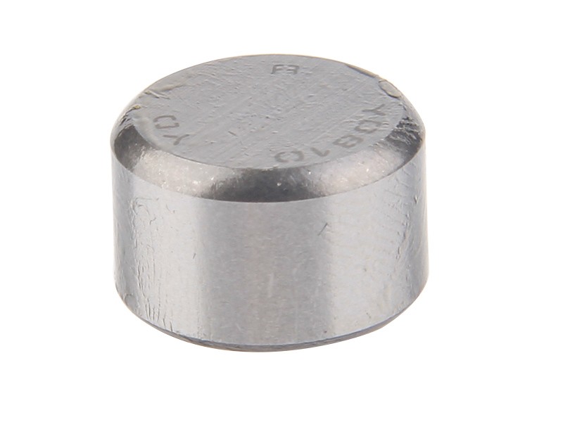 Bearing