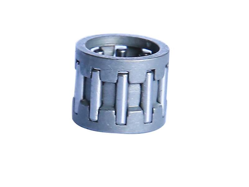 Bearing