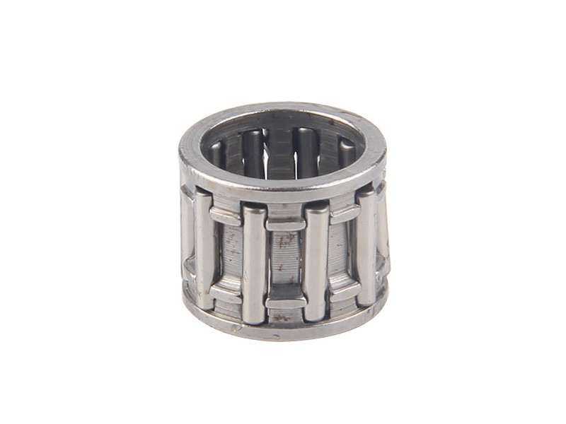 Bearing
