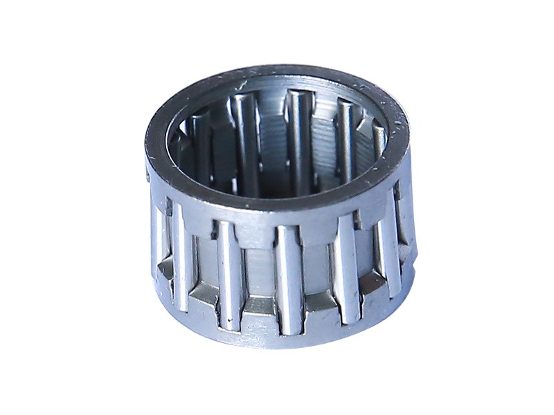 Bearing
