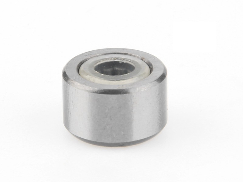 Bearing