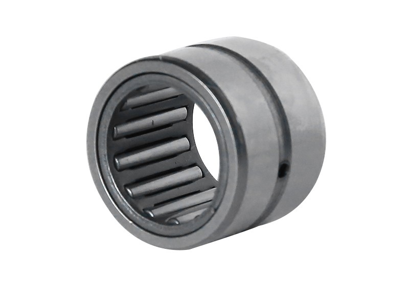 Bearing