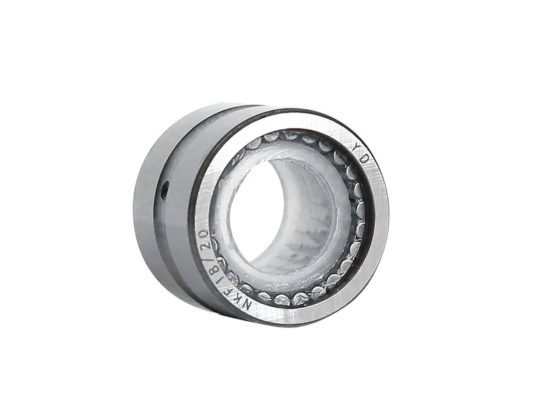 Bearing