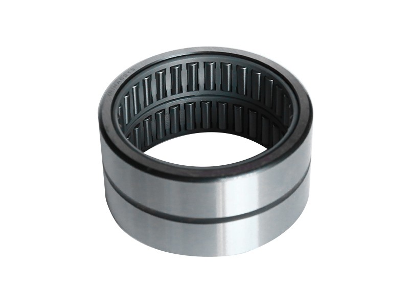 Bearing