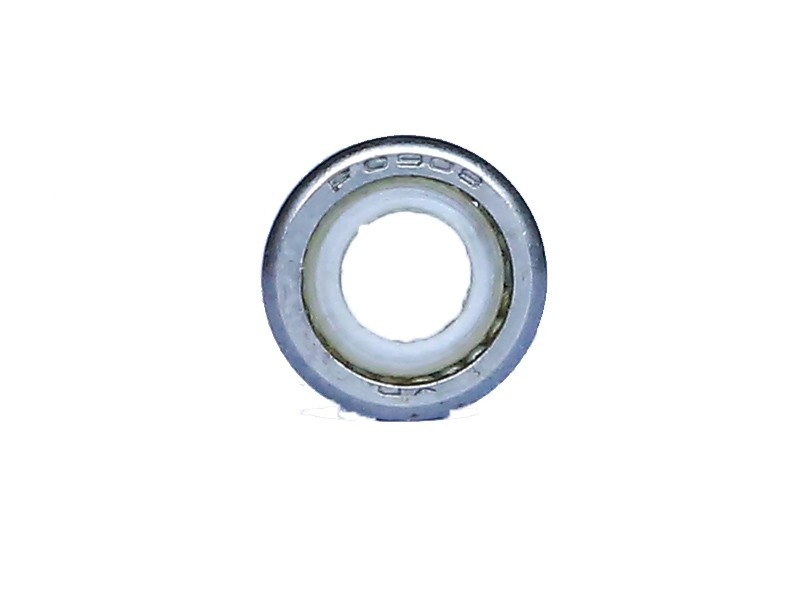Bearing