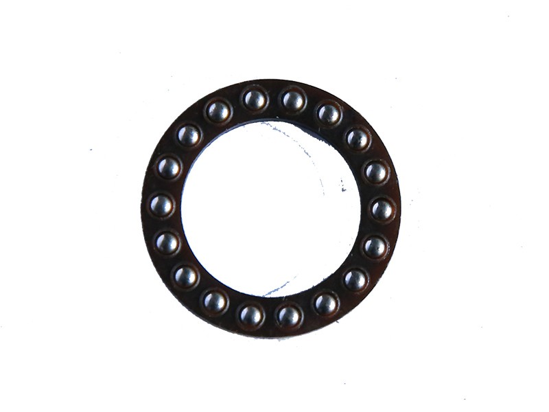 Bearing