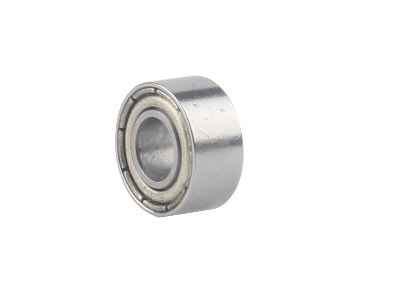Bearing