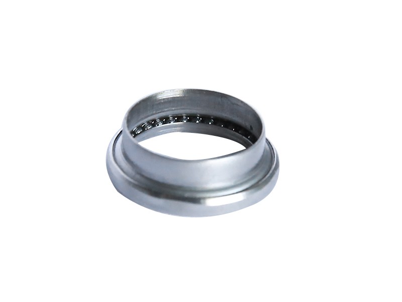 Bearing