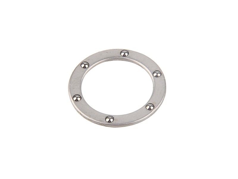 Bearing