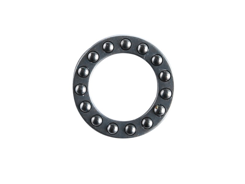 Bearing