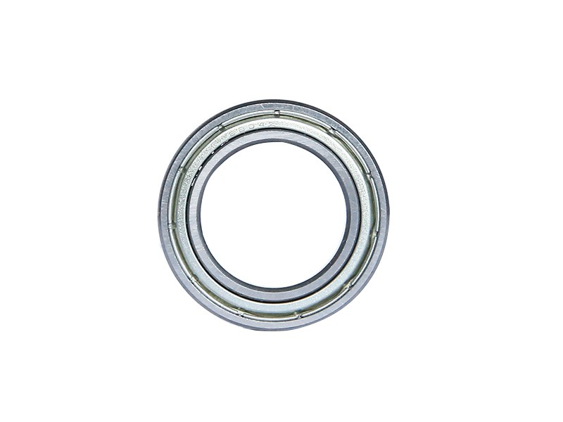 Bearing