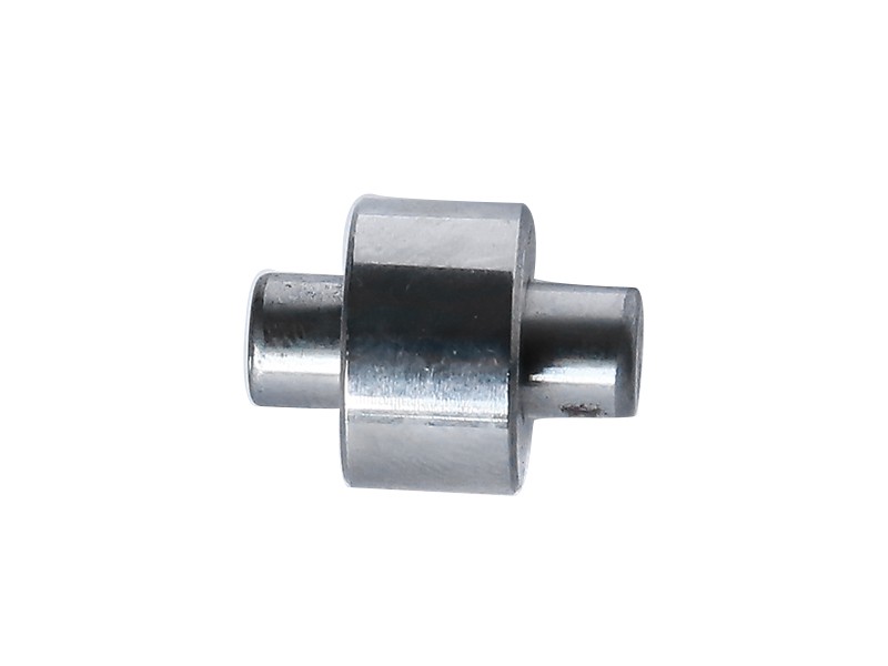 Piston pin